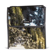 Merrick Lunch Tote
