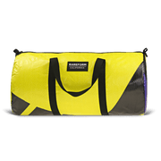 Light Duffle