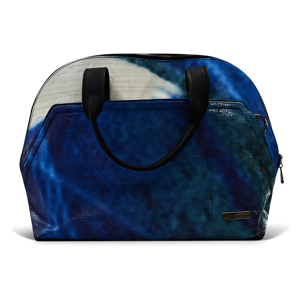 Maya Crossbody