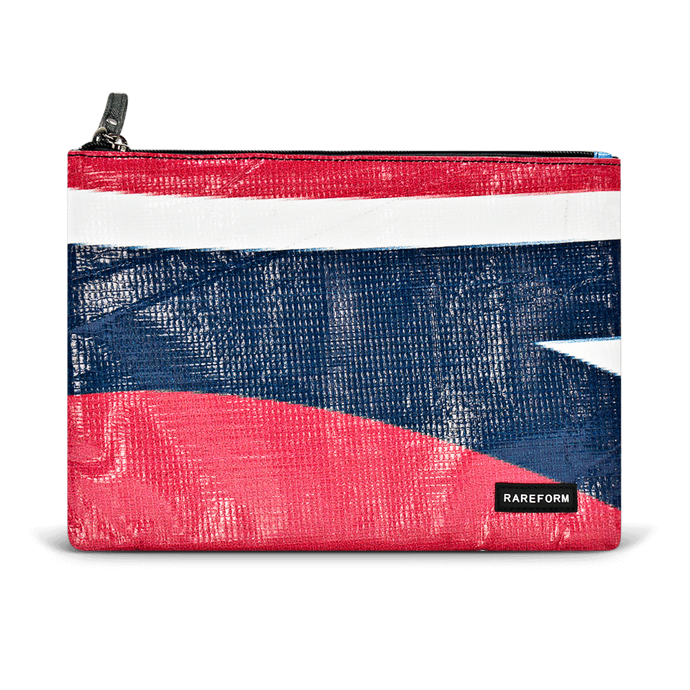 Charlie Pouch