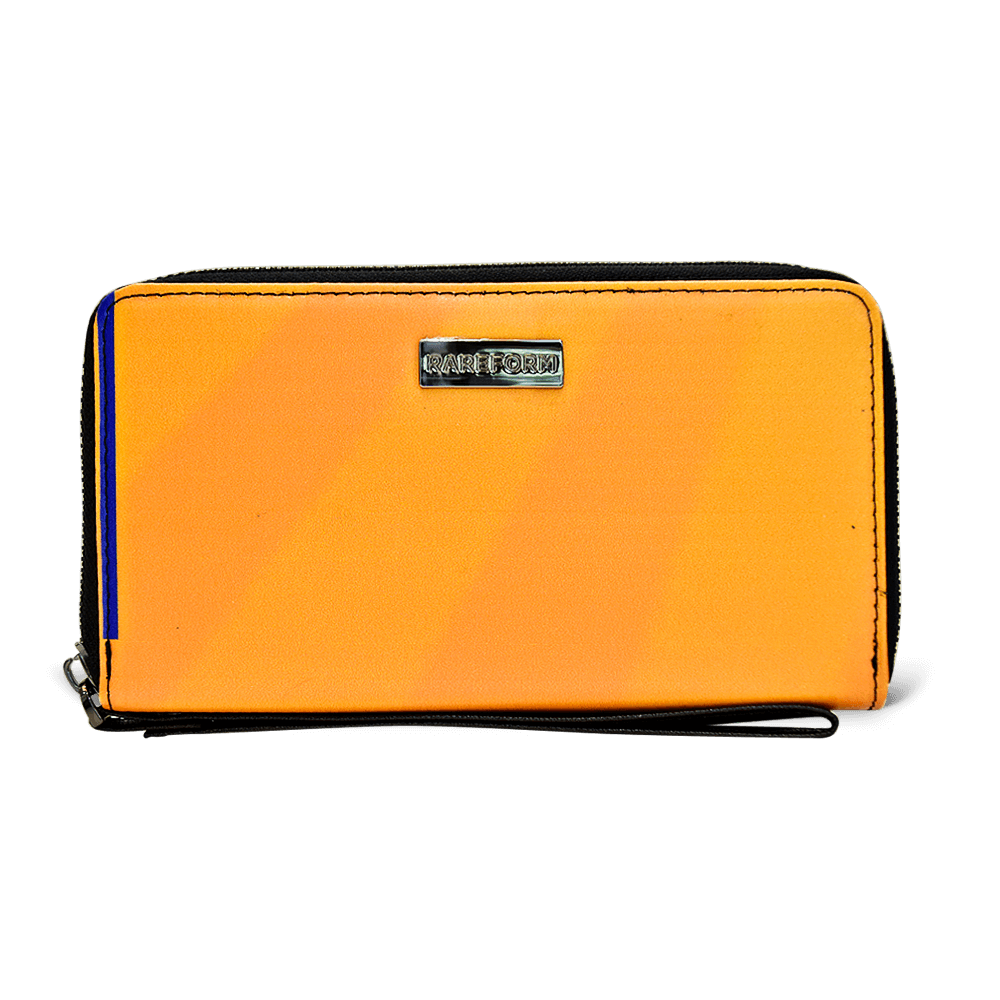 Madison Wristlet