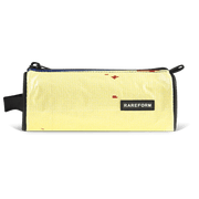 Parker Pouch