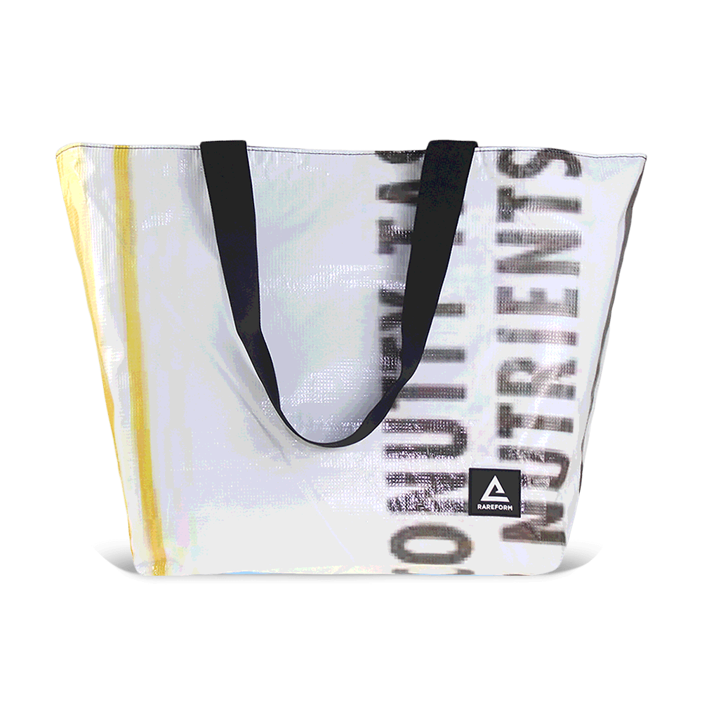 Blake Tote