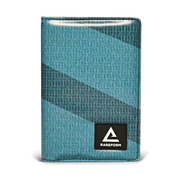 Huxley Passport Holder