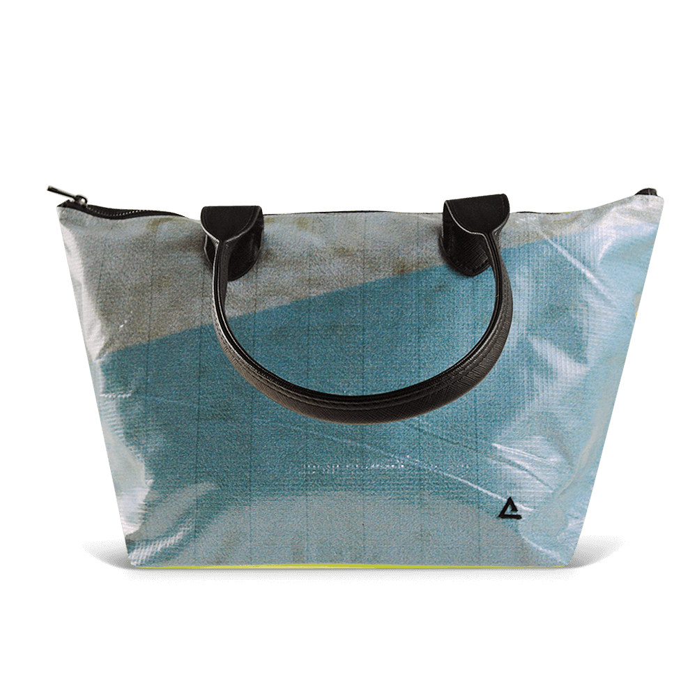 Ella Tote 2.0