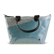 Ella Tote 2.0