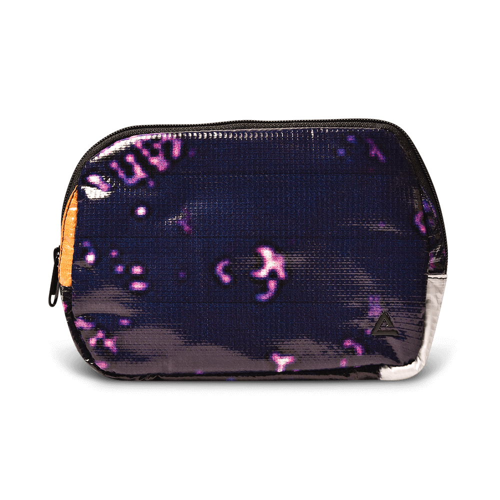 Zion Fanny Pack