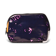 Zion Fanny Pack