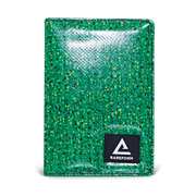 Huxley Passport Holder