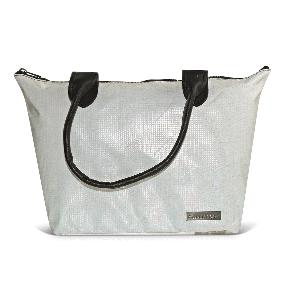 Ella Tote