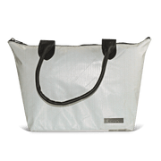 Ella Tote