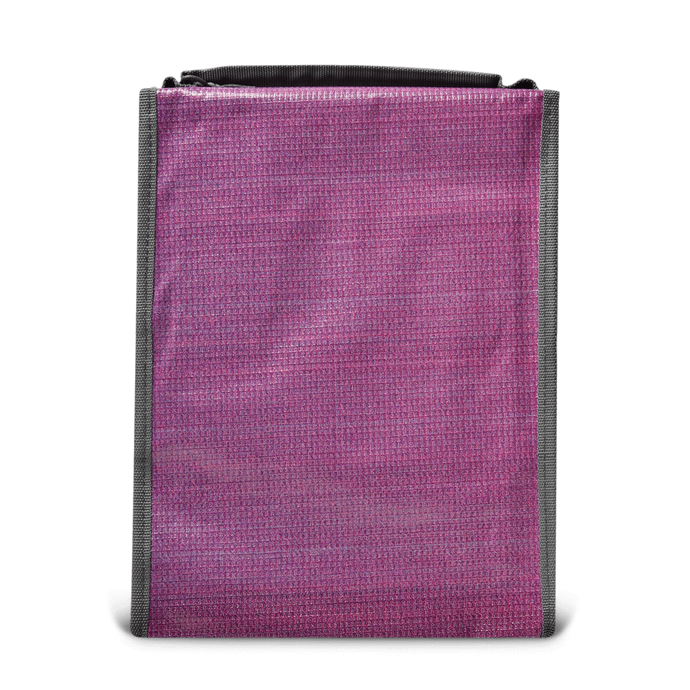 Merrick Lunch Tote
