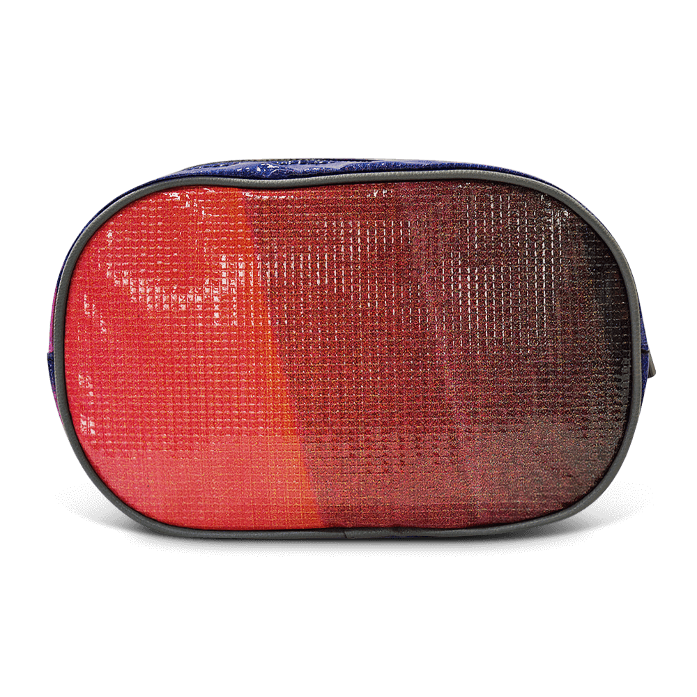 Riley Cosmetic Bag