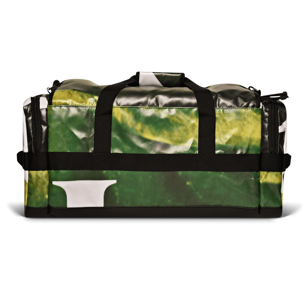 Union Duffle