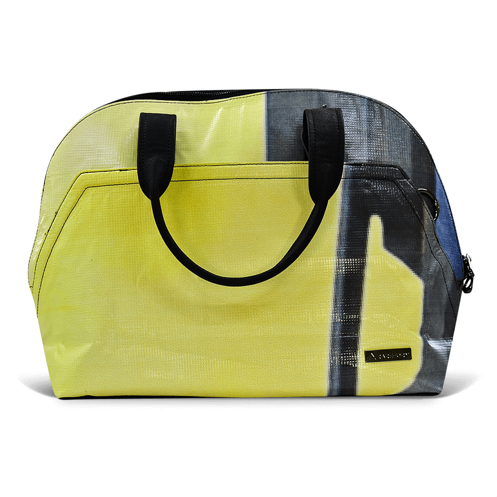 Maya Crossbody