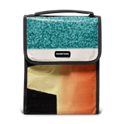 Merrick Lunch Tote
