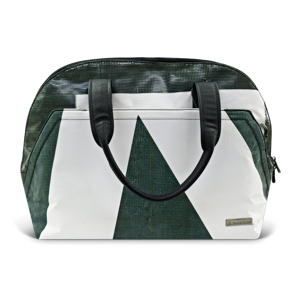 Maya Crossbody