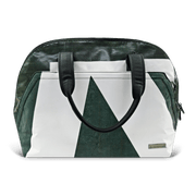 Maya Crossbody