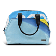 Maya Crossbody