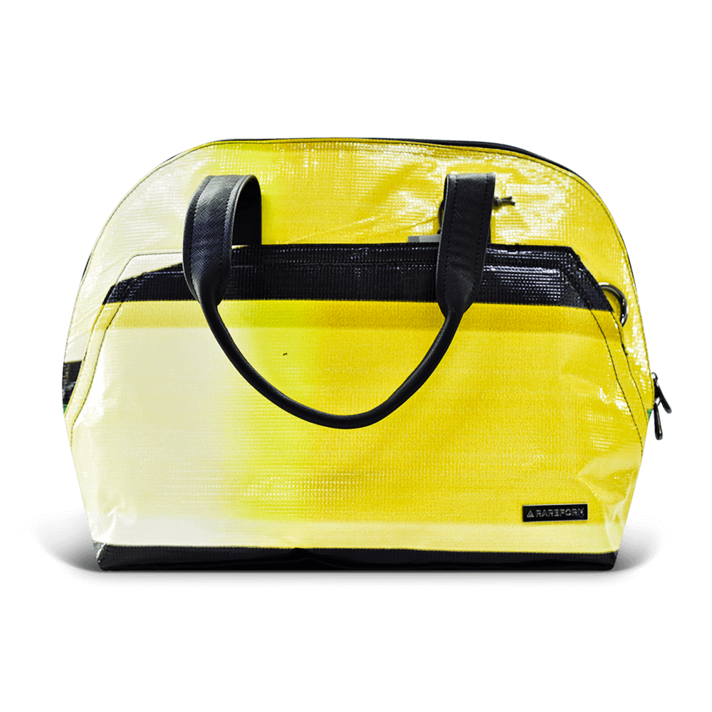 Maya Crossbody