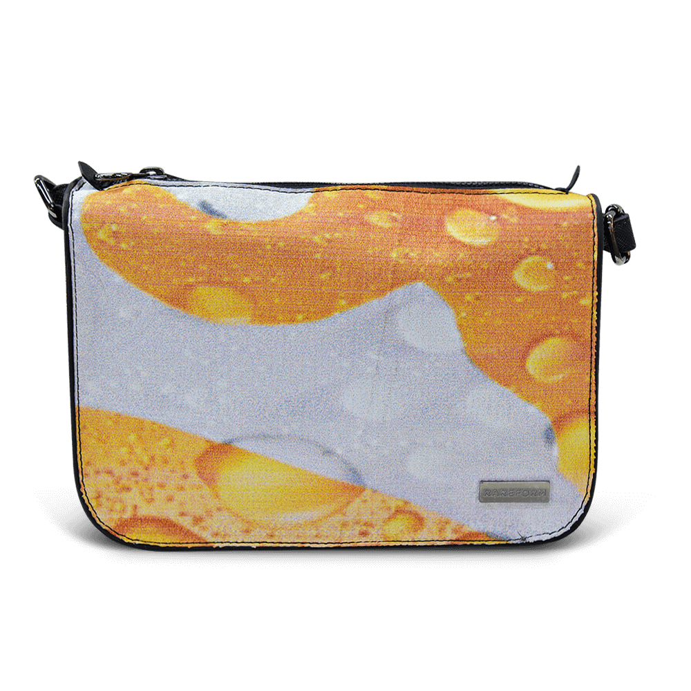 Rae Crossbody