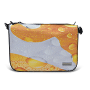 Rae Crossbody