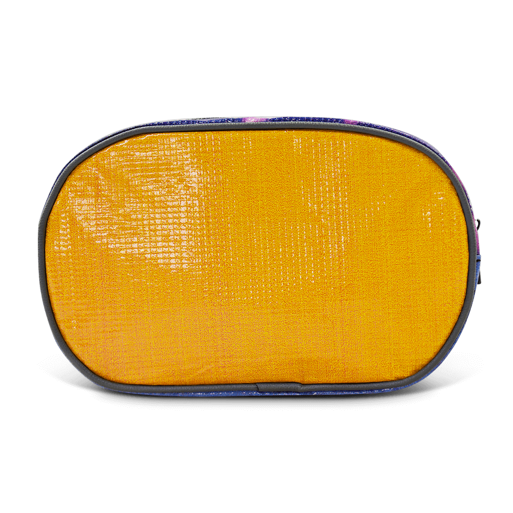 Riley Cosmetic Bag