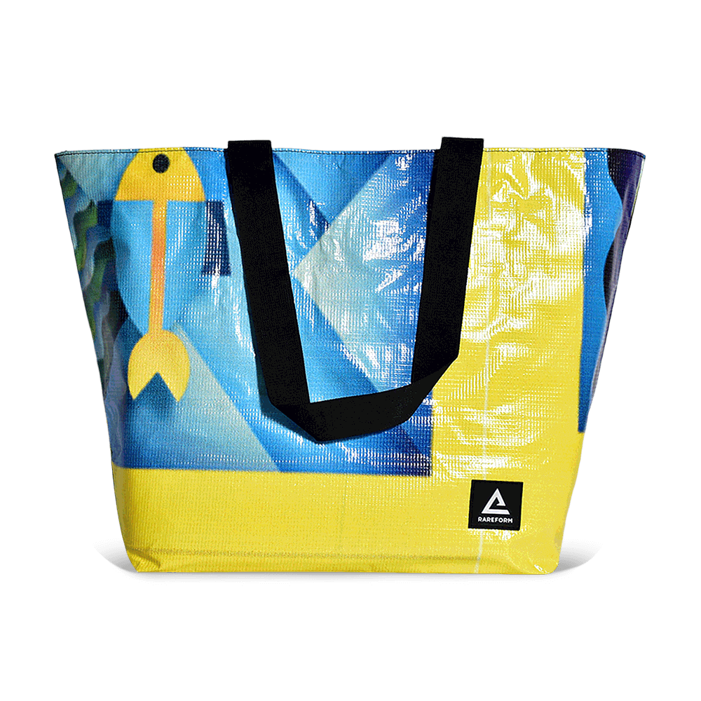 Blake Tote