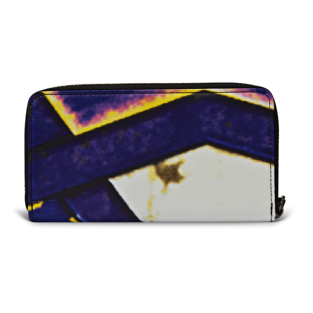 Madison Wristlet