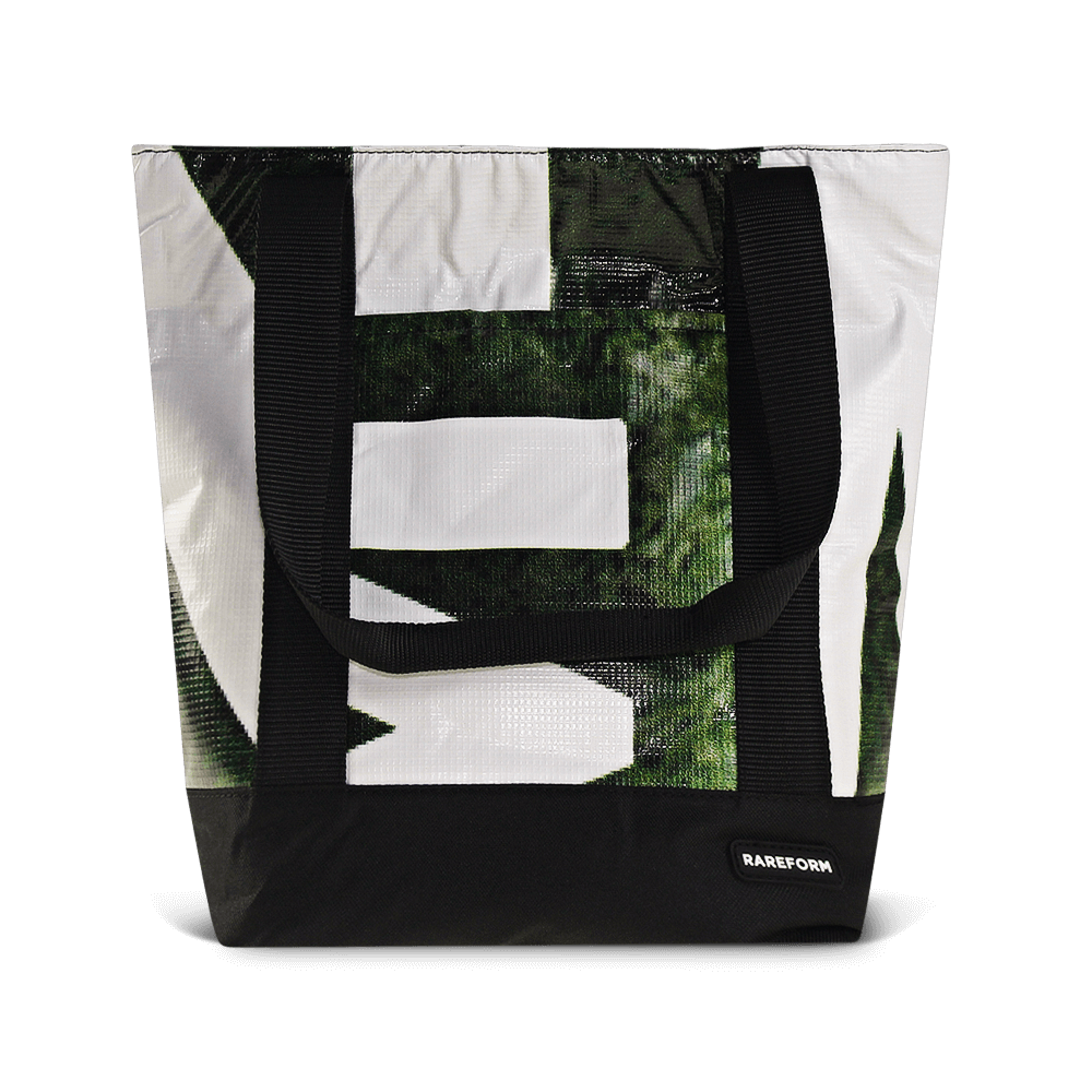Beck Cooler Tote
