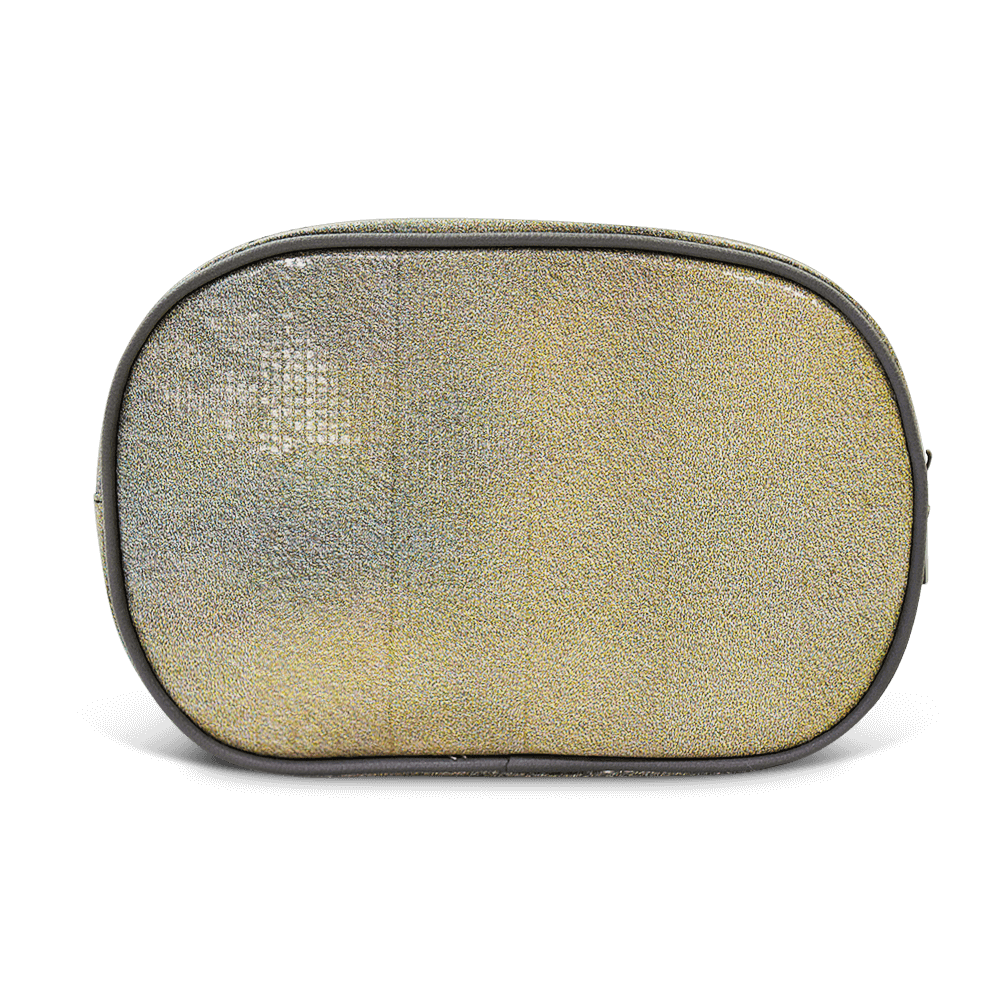 Riley Cosmetic Bag
