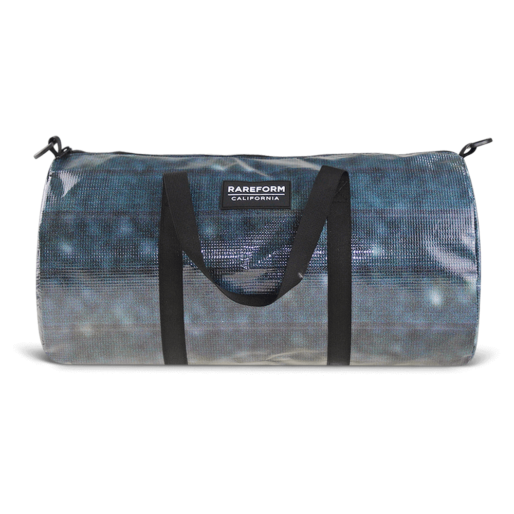 Light Duffle