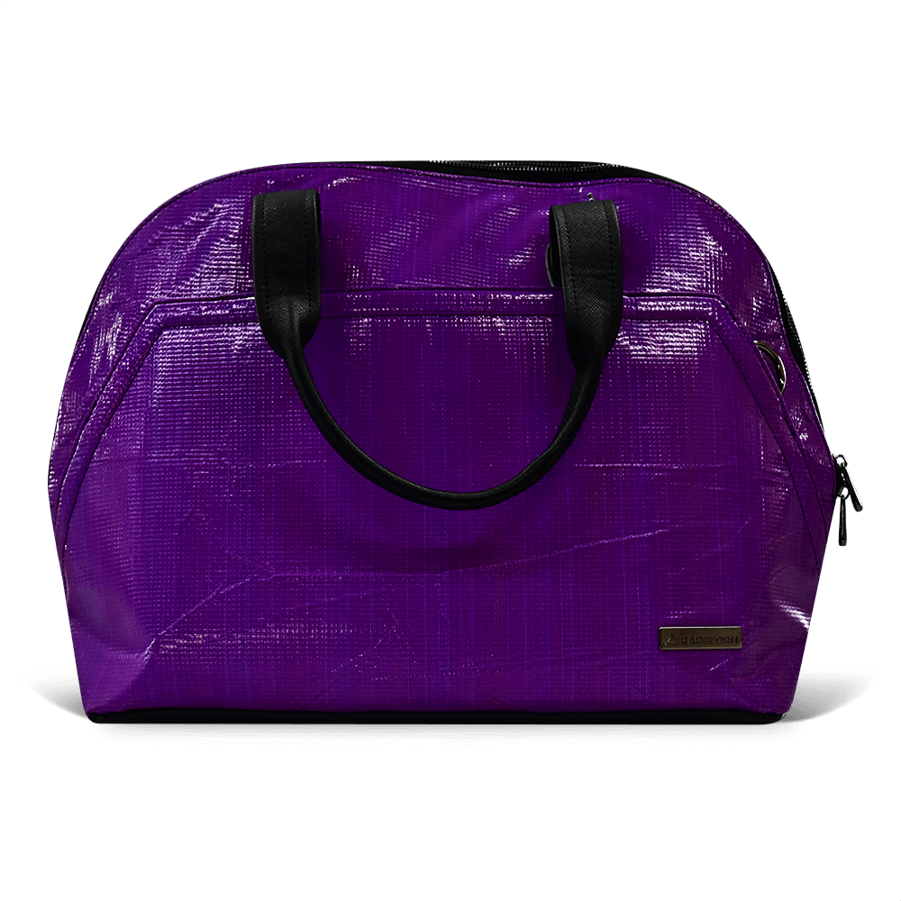 Maya Crossbody