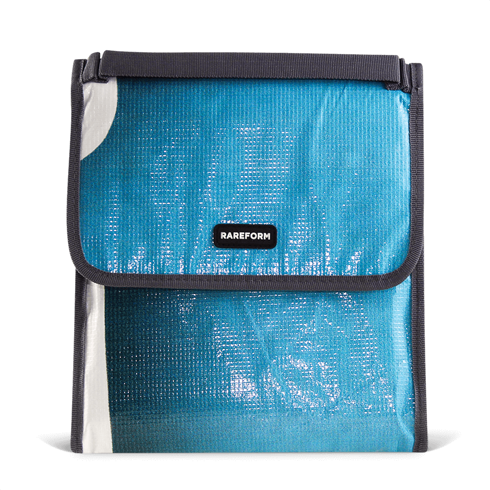 Merrick Lunch Tote
