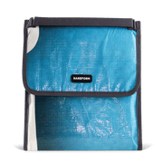 Merrick Lunch Tote