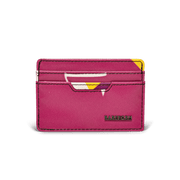 Veer Card Holder