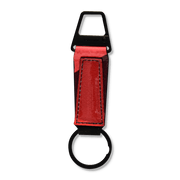 Roam Keychain
