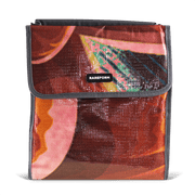 Merrick Lunch Tote 2.0