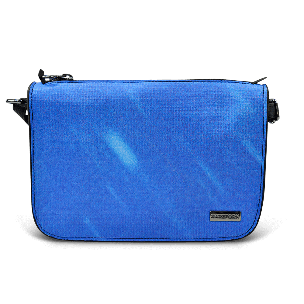 Rae Crossbody