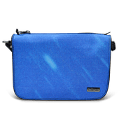 Rae Crossbody