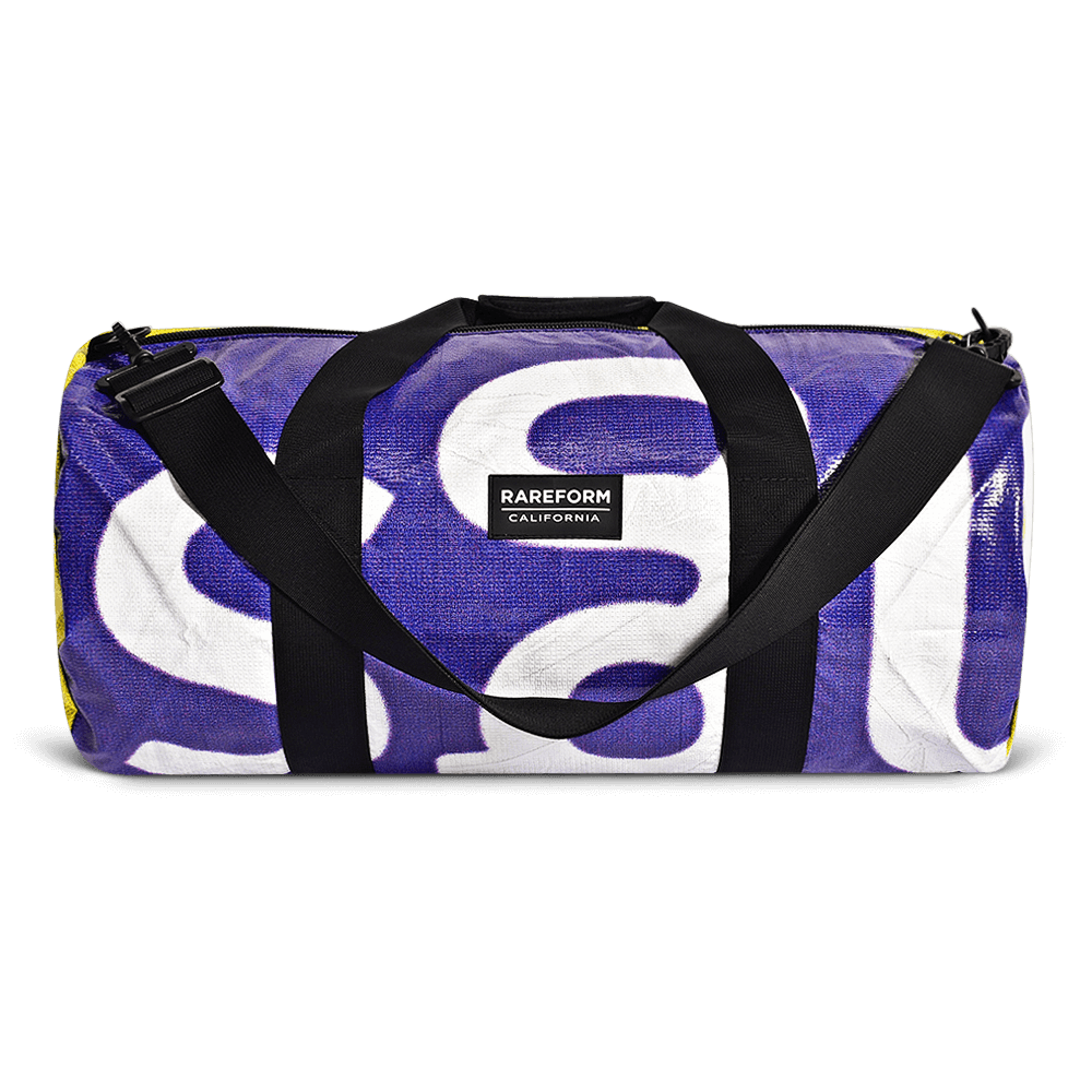 Weekender Duffle