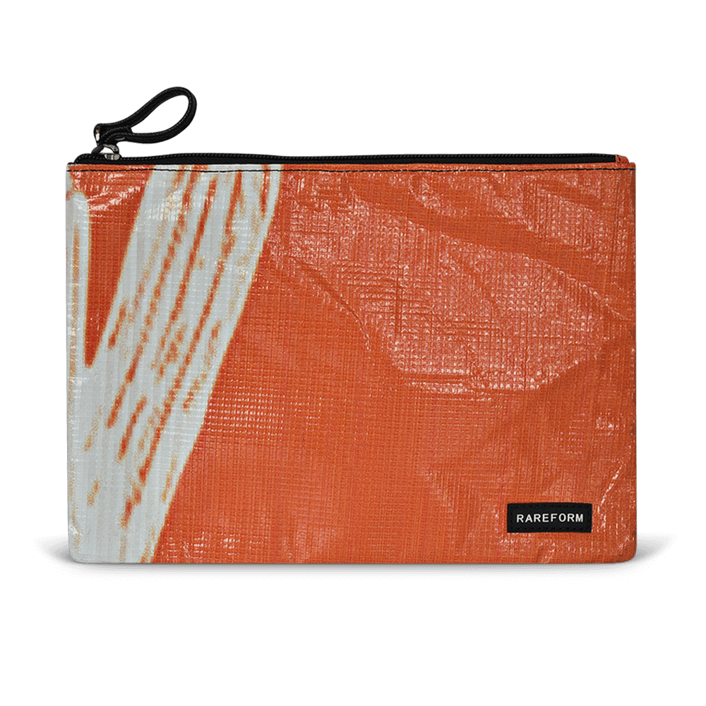 Charlie Pouch