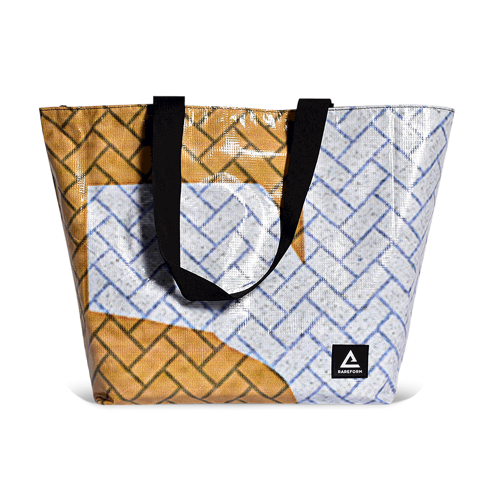 Blake Tote