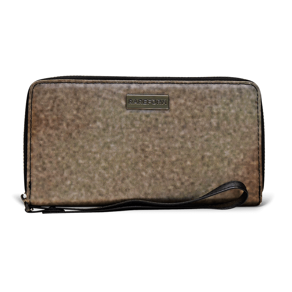 Madison Wristlet