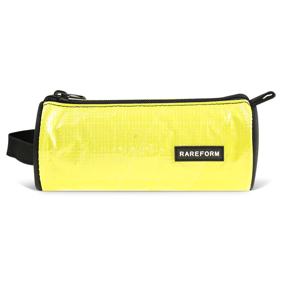 Parker Pouch