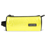 Parker Pouch