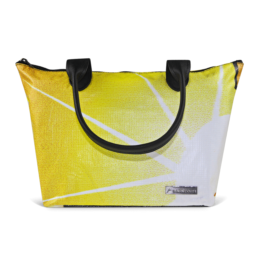 Ella Tote