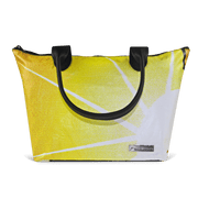 Ella Tote