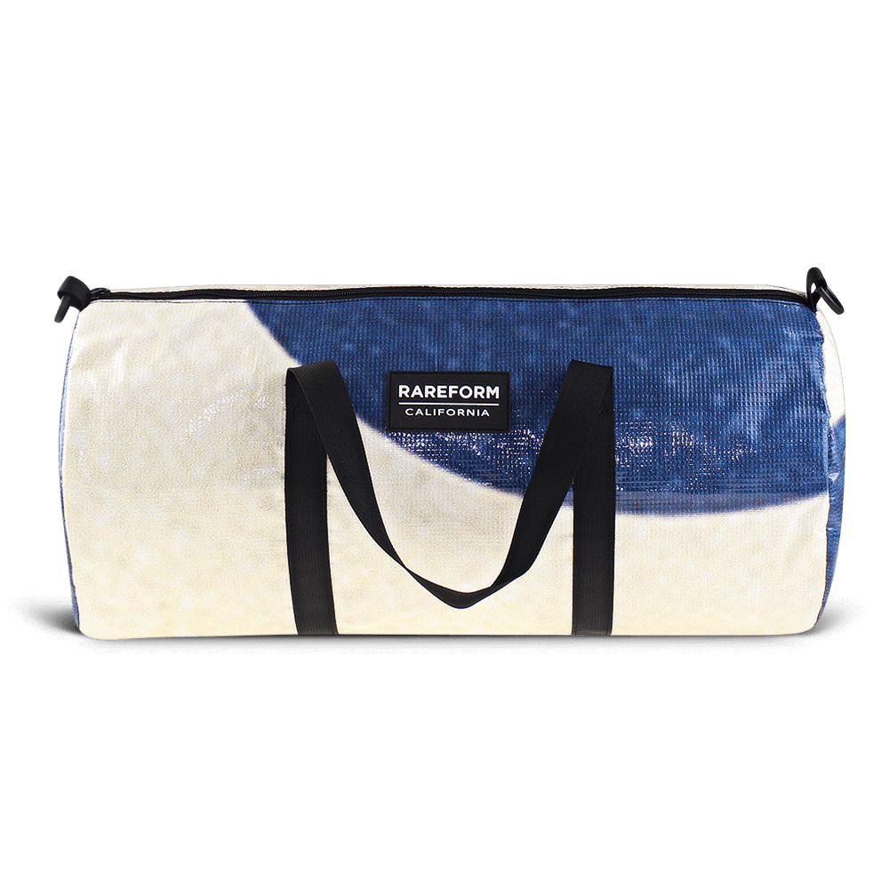 Light Duffle