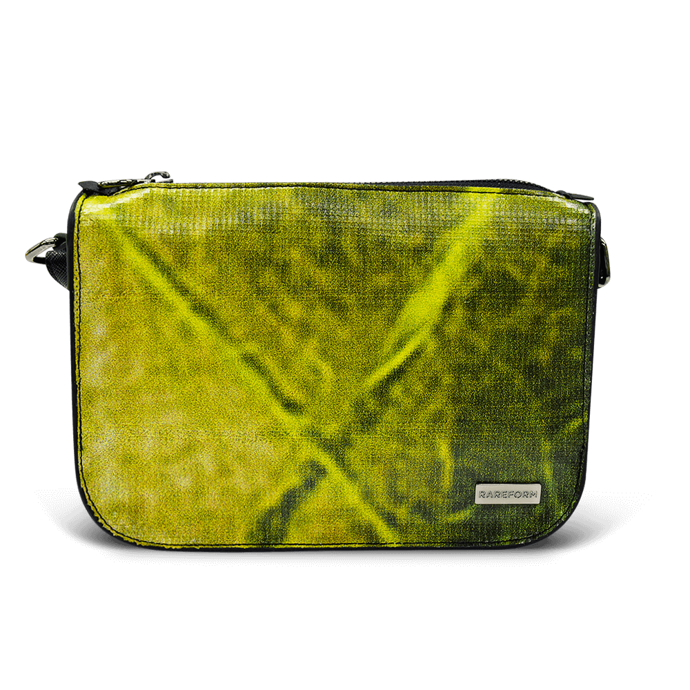 Rae Crossbody